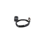 Bosch AdBlue NOx Sensor fits Audi Q5 2017-2020 2.0