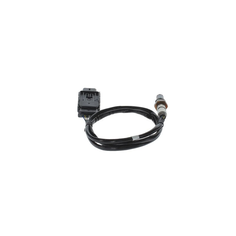 Bosch AdBlue NOx Sensor fits Audi Q5 2017-2020 2.0