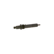 Bosch Injector Nozzle & Holder Assembly fits Scania 4 - Series 1995-2008