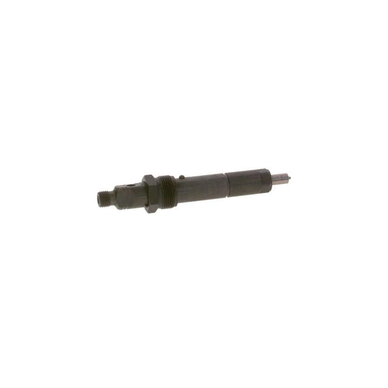 Bosch Injector Nozzle & Holder Assembly fits Scania 4 - Series 1995-2008