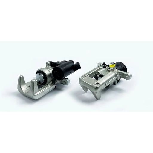 Abtex Brake Caliper Assembly Rear Left ABC2037L