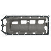 Elring Oil Sump Gasket Wide Thick 945.730