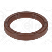 Elring Camshaft Shaft Seal 43mm OD ID Wide fits Renault Espace 1996-2000 2.2