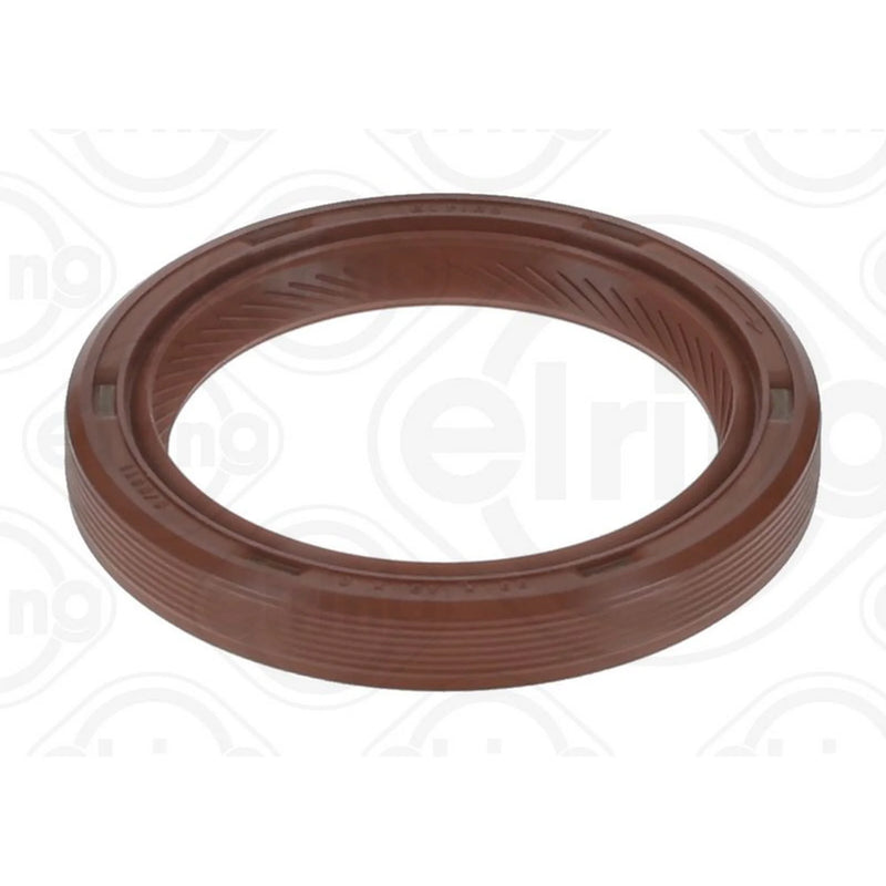 Elring Camshaft Shaft Seal 43mm OD ID Wide fits Renault Espace 1996-2000 2.2
