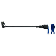 Juratek Brake Pad Wear Sensor Front fits Man Tge 2017-2024 2.0