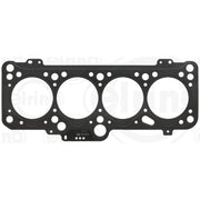 Elring Cylinder Head Gasket 1mm Thick 914.873