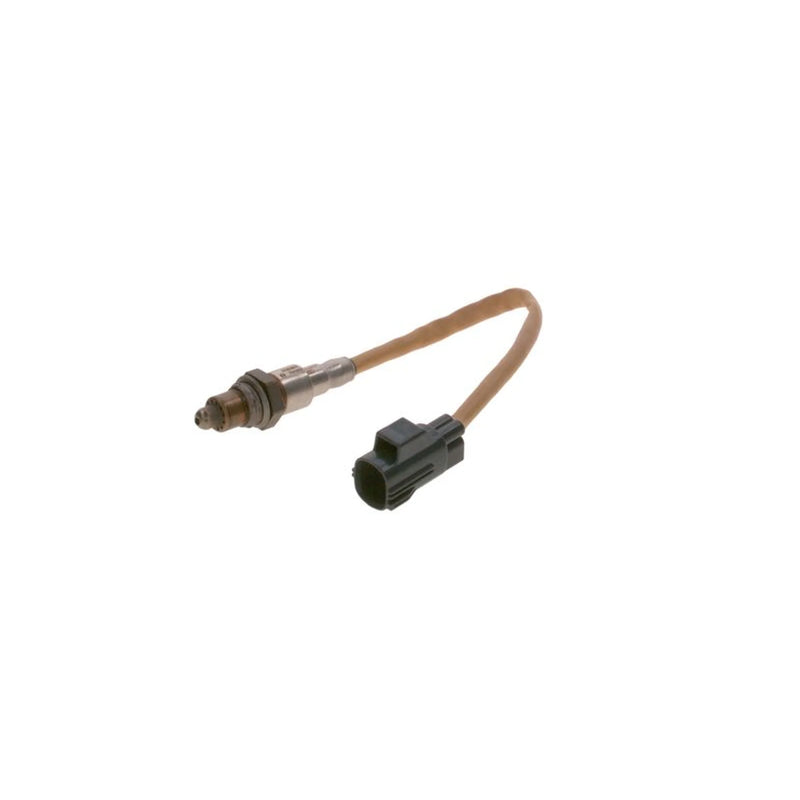 Bosch O2 Lambda Oxygen Sensor
