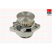 FAI Engine Cooling Water Pump WP6210