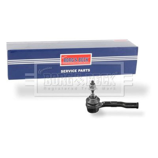 Borg & Beck Steering Tie Rod End Ball Joint BTR5961