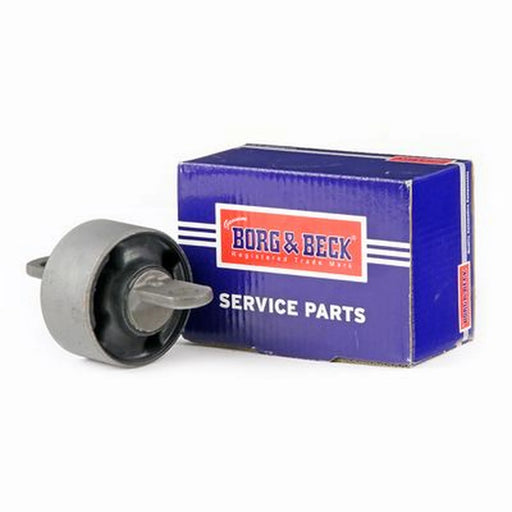 Borg & Beck Wishbone / Control / Trailing Arm Bush BSK8190