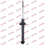 KYB 2 x Shock Absorbers fits Nissan 200SX 1988-1994 1.8