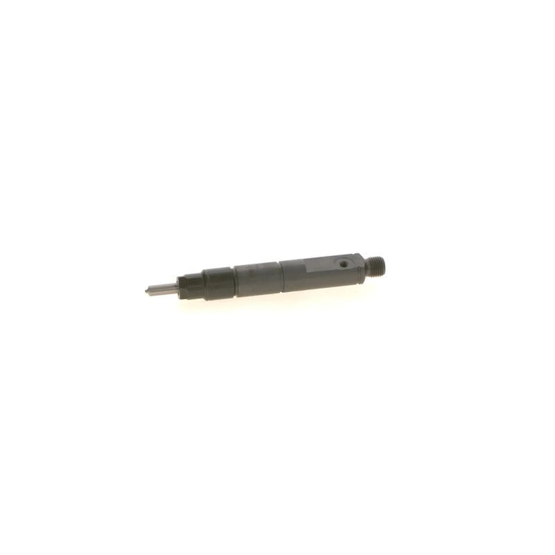 Bosch Injector Nozzle & Holder Assembly