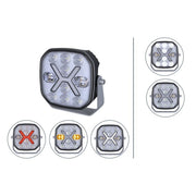 Hella Worklight High 1GA 357 400-001