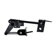 Hella Headlight Levelling Sensor Front Left Connectors V 6PM 935 411-021