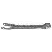 First Line Control/Trailing Arm fits Mercedes-Benz C-Class 2007-2014