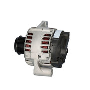 Valeo Car Alternator 12V 849107