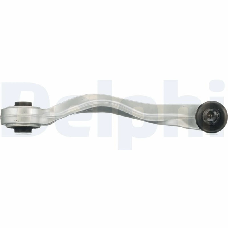 Delphi Control/Trailing Arm Upper fits Audi A4 B5 1994-2001