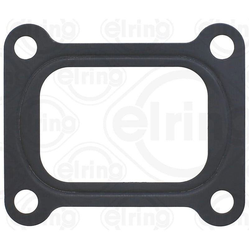 Elring Charger Gasket Wide High fits Optare Olympus 2006 on