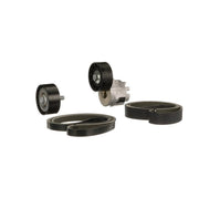 Gates V-Ribbed Belt Set K047PK1078