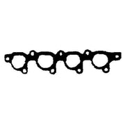 BGA Exhaust Manifold Gasket Wide 1mm Thick MG9328