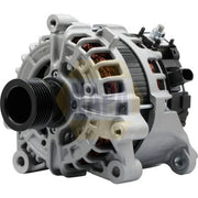 NAPA Car Alternator 12V fits BMW 2 2022 on