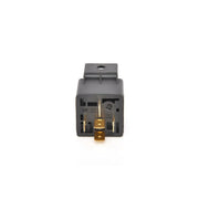 Bosch Main Power Relay