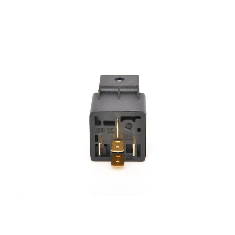 Bosch Main Power Relay