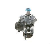 Bosch High Pressure Fuel Pump