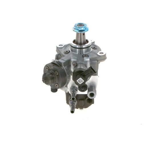 Bosch High Pressure Fuel Pump