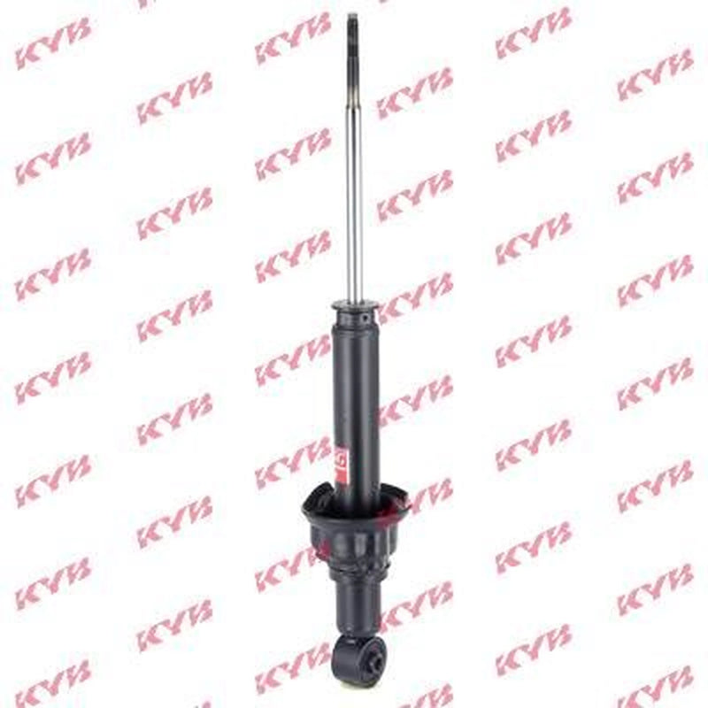KYB Shock Absorber Damper Strut Rear fits Honda Civic Shuttle 1988-1995