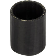 Gates Intercooler Turbo Charge Air Hose fits Toyota Hilux VIII Pickup 2015-2021