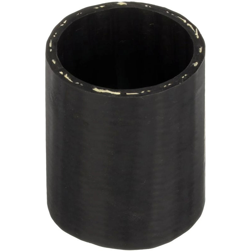 Gates Intercooler Turbo Charge Air Hose fits Toyota Hilux VIII Pickup 2015-2021