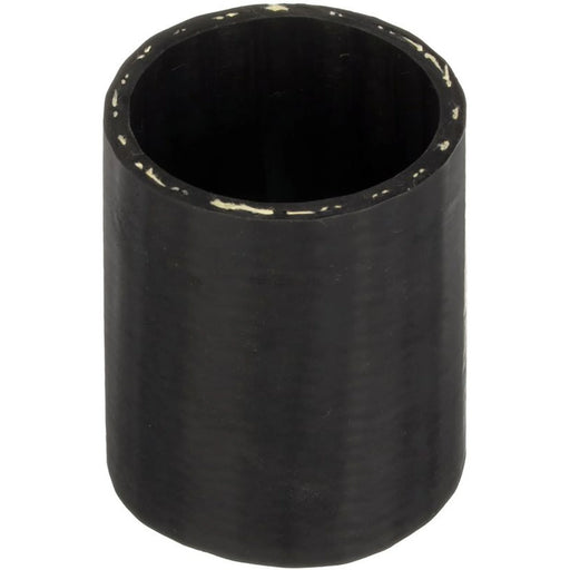 Gates Intercooler Turbo Charge Air Hose fits Toyota Hilux VIII Pickup 2015-2021