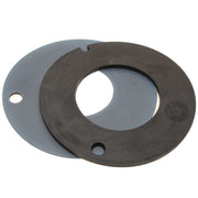Traveler Teflon Seal/Spacer Washer for Caravans Nova - Dynamic Drive