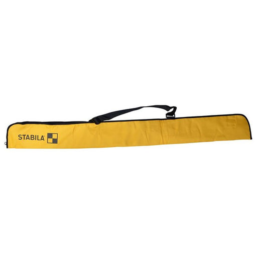Stabila 16597 Spirit Level Carry Bag 100cm Stabila - Dynamic Drive