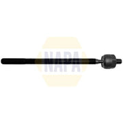 NAPA Stabiliser Drop Link Front Right fits Ford Galaxy II 2006-2015