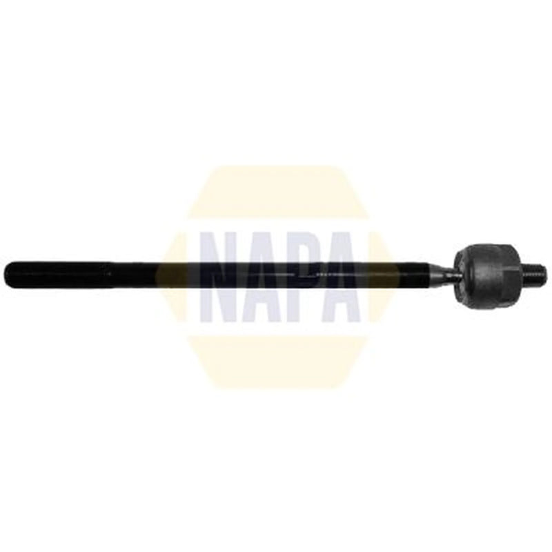 NAPA Stabiliser Drop Link Front Right fits Ford Galaxy II 2006-2015