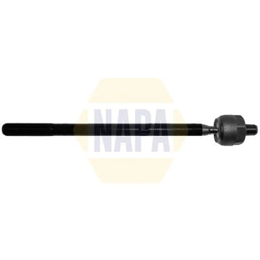 NAPA Stabiliser Drop Link Front Right NST6165