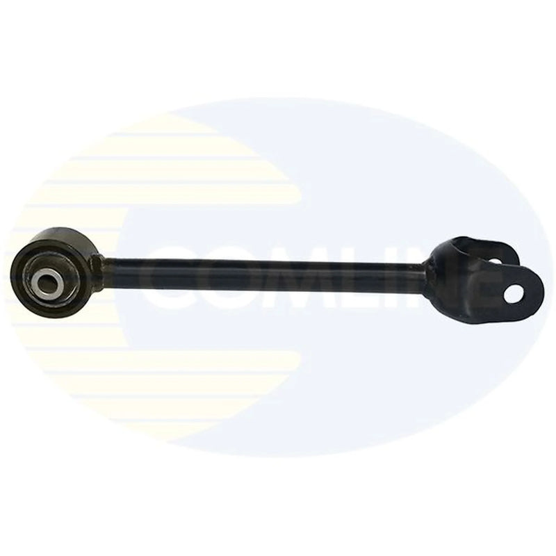 Comline Control/Trailing Arm fits Lexus Es 2018 on