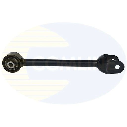 Comline Control/Trailing Arm CCA3125