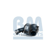 BM Catalysts Dpf fits Mercedes-Benz C-Class 2003-2008