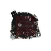 Apec Car Alternator 12V fits Jaguar E-Pace 2017-2018 2.0