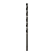 Connect HSS Long Series Metric Drill Bits 3.3mm 10pc Connect - Dynamic Drive