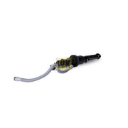 LuK Clutch Master Cylinder fits Citroën C5 III 2008-2016 1.6 2.0