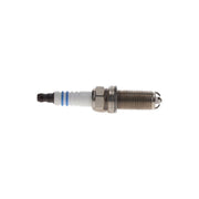 Bosch Ignition Service Kit (6 Spark Plugs + Ignition Coil) fits Porsche Panamera