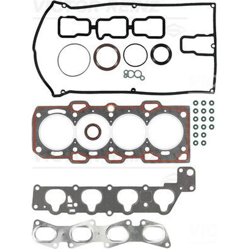 Victor Reinz Cylinder Head Gasket Kit 02-35740-06