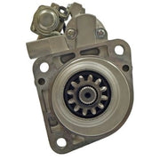 Hella Starter Motor 24V 5.5kW 12 Teeth