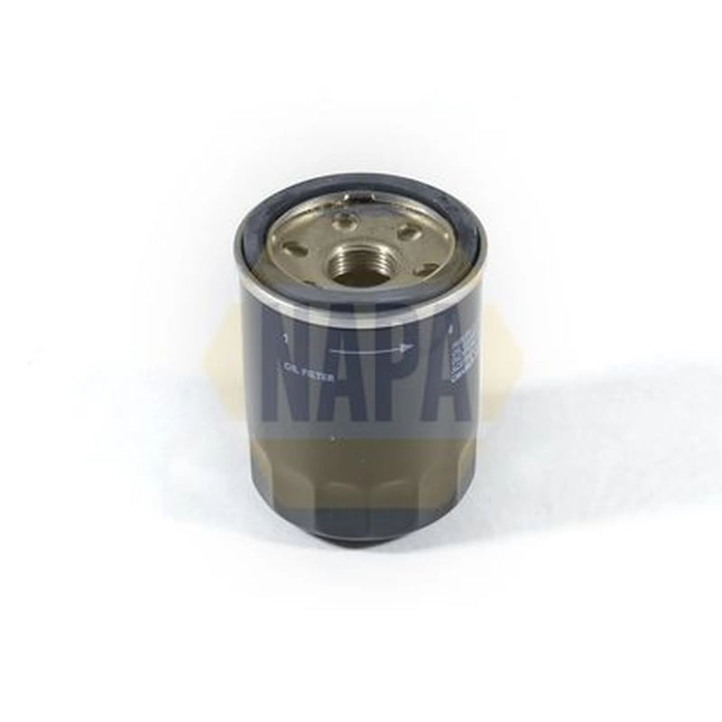 NAPA Engine Oil Filter NFO3334
