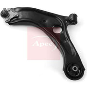 Apec Control/Trailing Arm Front Left fits Hyundai Tucson 2015-2023
