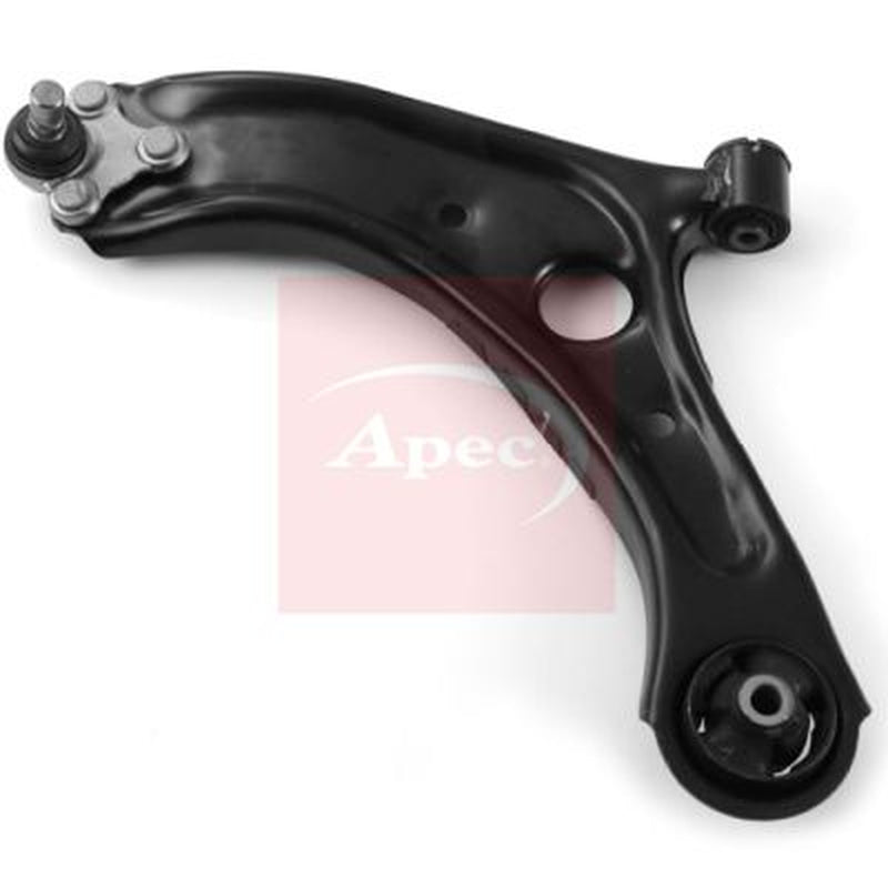 Apec Control/Trailing Arm Front Left fits Hyundai Tucson 2015-2023